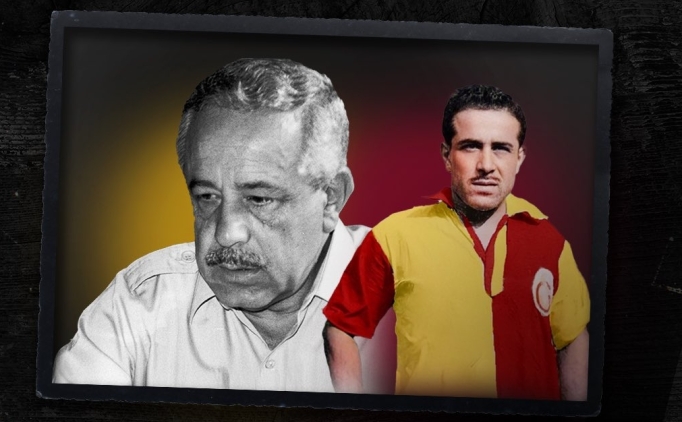 Galatasaray, �o�kun �zar�'y� and�
