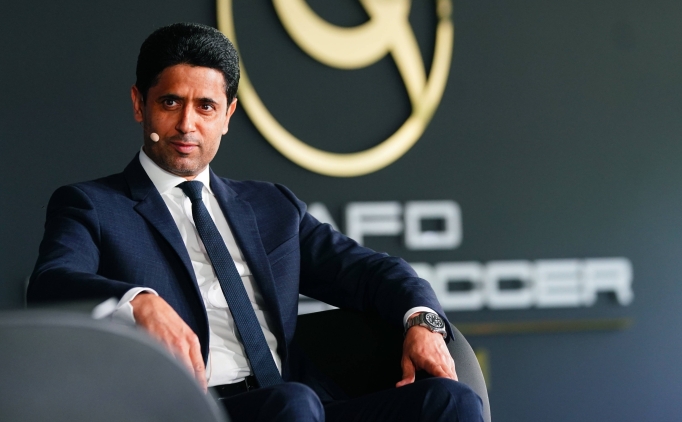 PSG, Lyon'u k�me d��mekten kurtar�yor!