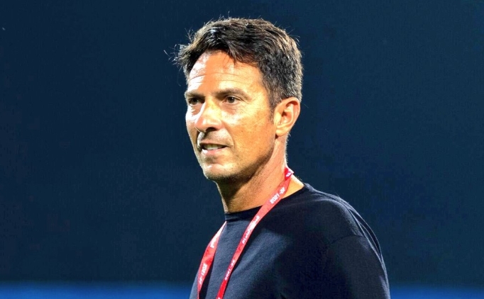 Ba�ak�ehir'de ge�ici olarak Pezzaiuoli d�nemi