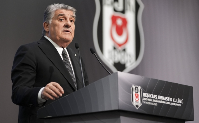 Serdal Adal�'dan sa� bek m�jdesi!