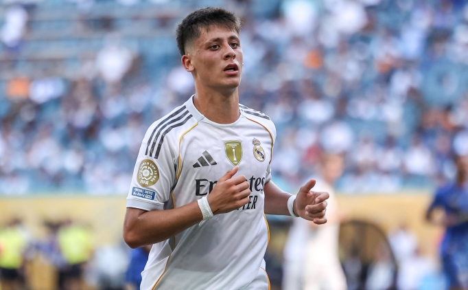 Kulpler Dnya Kupas'nda elemeler belli oldu!