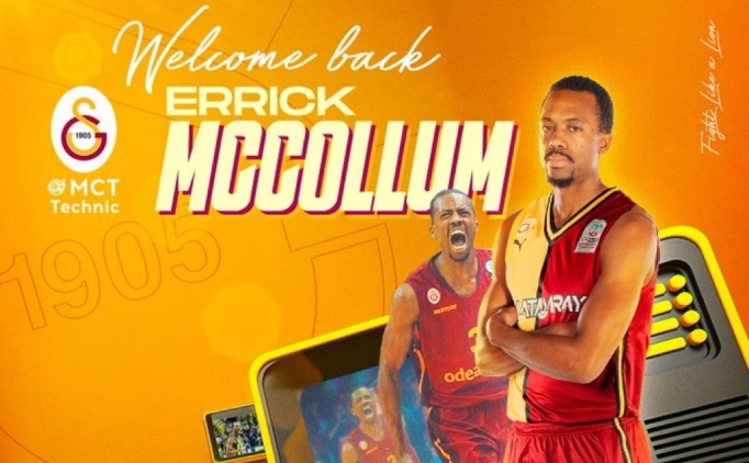 Fenerbah�e'den ayr�ld�, Galatasaray imzalad�