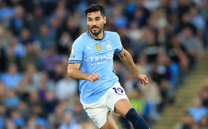 Galatasaray'da 10 numara karar�