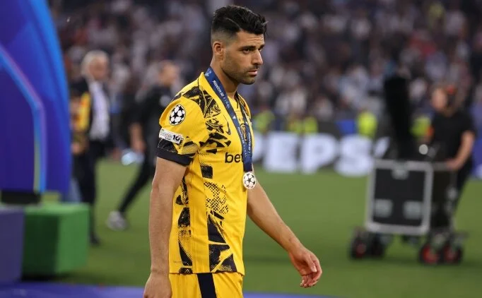 Fulham, Taremi ile ilgileniyor!