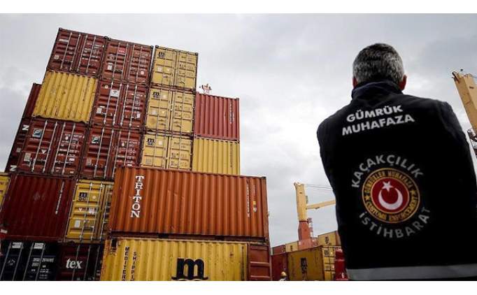 ABD'de gmrk muafiyeti ne zaman kalkacak? 2025