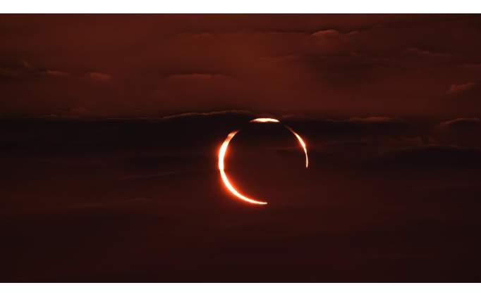 Gnler ne zaman uzamaya balyor 2025? | Gndzler uzuyor mu, ksalyor mu? 