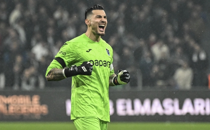 U�urcan �ak�r i�in Fenerbah�e ile anla�ma iddias�!