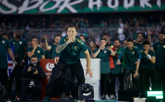 O�ulcan �a�layan, Kocaelispor ile devam dedi