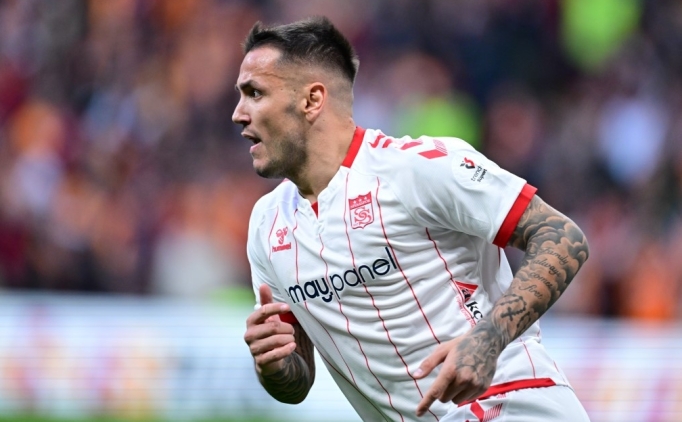 Osman Zeki Korkmaz'dan Rey Manaj aklamas!