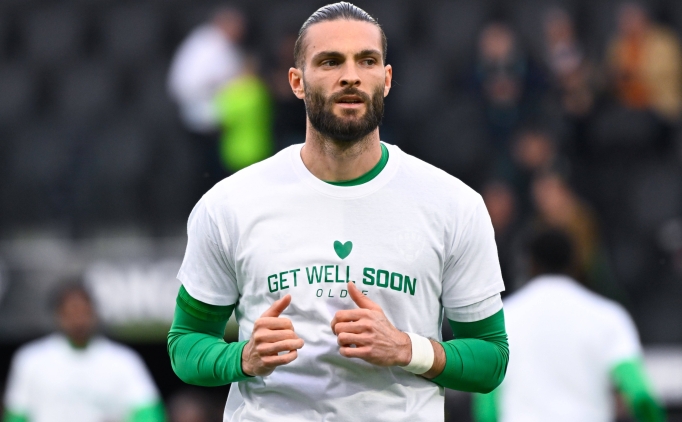 Leo Petrot, Eypspor yolunda