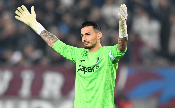 Ertu�rul Do�an: 'Fenerbah�e, 20 milyon Euro verse bile satmam!'