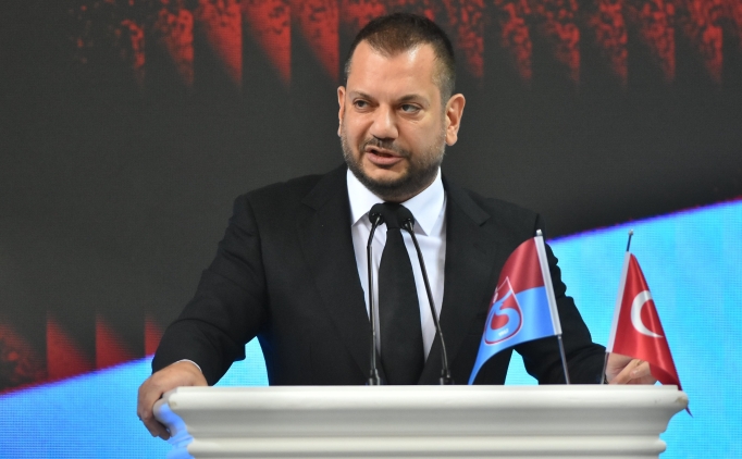 Ertu�rul Do�an'dan hakem tepkisi!