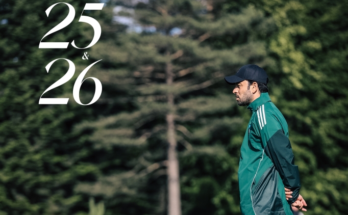 Kocaelispor, kampa Fenerbah�e'nin tesislerinde girdi