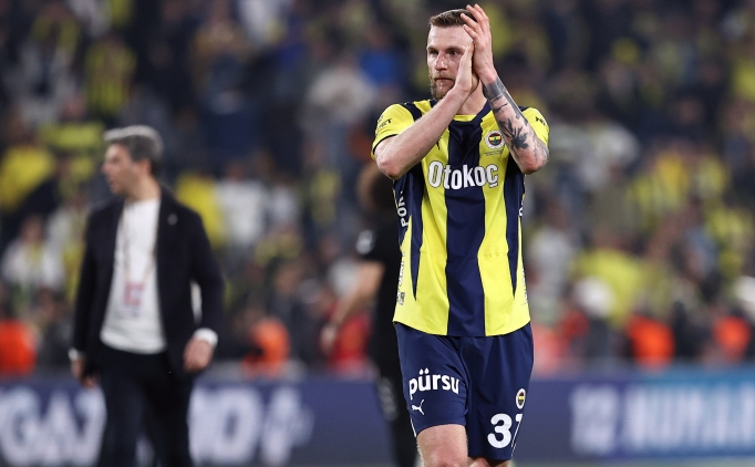Fenerbah�e, Milan Skriniar'�n maa��n� yar�lad�!