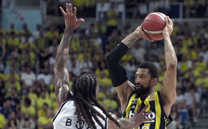 Khem Birch: '�d�l bende'