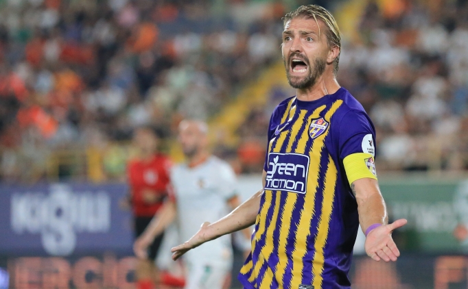 PFDK, S�per Lig'den 3 kul�be para cezas� verdi