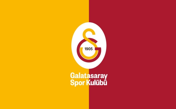 Galatasaray'dan sermaye art�r�m�n� duyurdu
