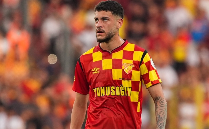 Fulham, Romulo iin resmen devrede!