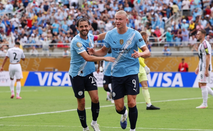 Katar'dan 2029 Kul�pler D�nya Kupas� hamlesi!