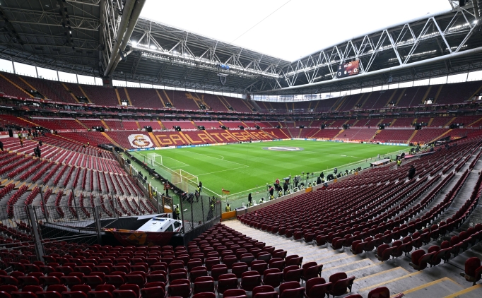 Sper Lig'de statlar yeni sezona hazr!