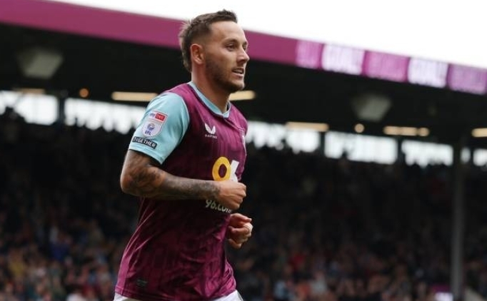 Trabzonspor, Brownhill i�in f�rsat kolluyor