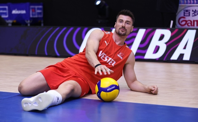 Filenin Efeleri, ma�lubiyetle ba�lad�!