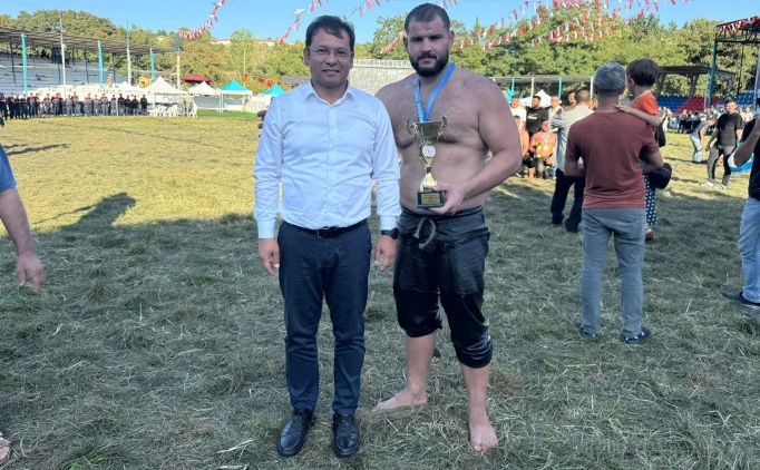 G�re��i Burak Bozkurt, K�rkp�nar �ncesi hayat�n� kaybetti