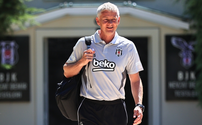 Solskjaer: '�yi ve ilgin� oyuncular transfer ediyoruz'