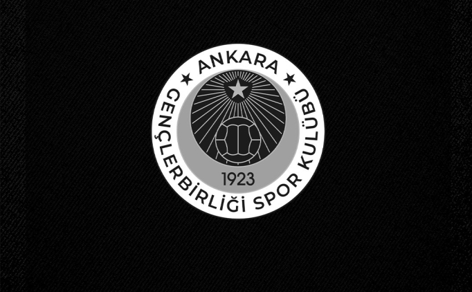 Gen�lerbirli�i'nin eski futbolcusu Orhan Y�ksel vefat etti