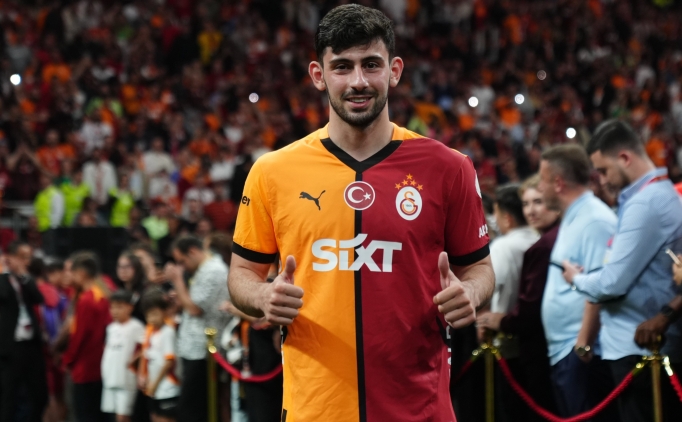 Yusuf Demir, Elche'nin radar�nda!