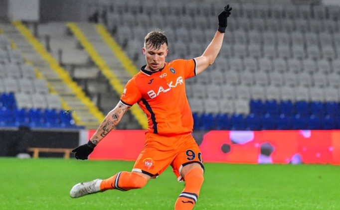 Eden Karzev, Shenzhen Peng City'e transfer oldu