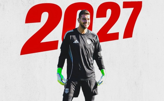 Pendikspor, 5 futbolcuyu kadrosuna katt�