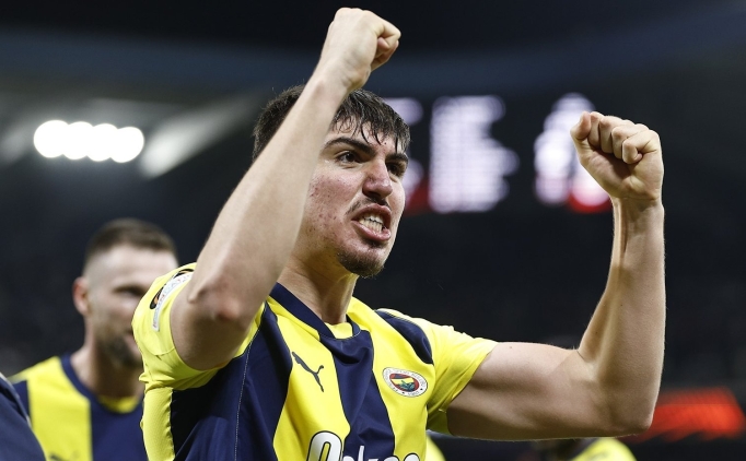 �talyanlar istedi, Mourinho vermedi!