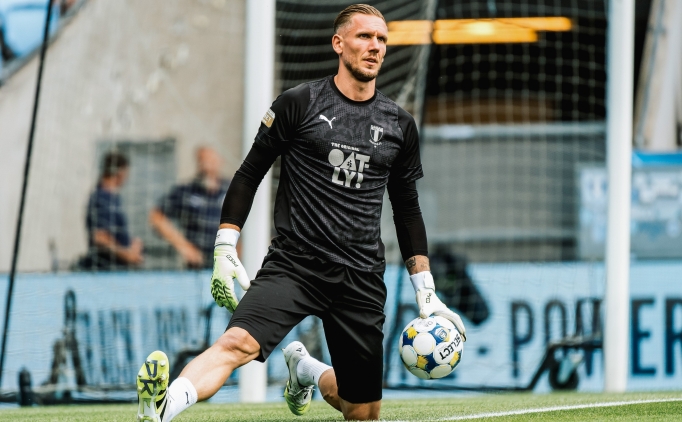 UEFA �ampiyonlar Ligi'nde 1. eleme turu r�van� ma�lar� ba�layacak