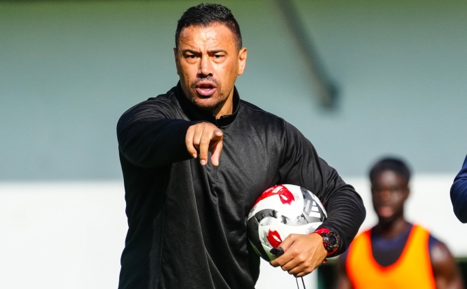 Ba�ak�ehir-Hertha Berlin haz�rl�k ma�� iptal edildi