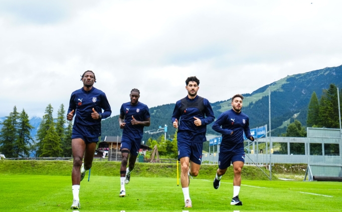 UEFA Konferans Ligi'nde 1. eleme turu ilk ma�lar� tamamlanacak