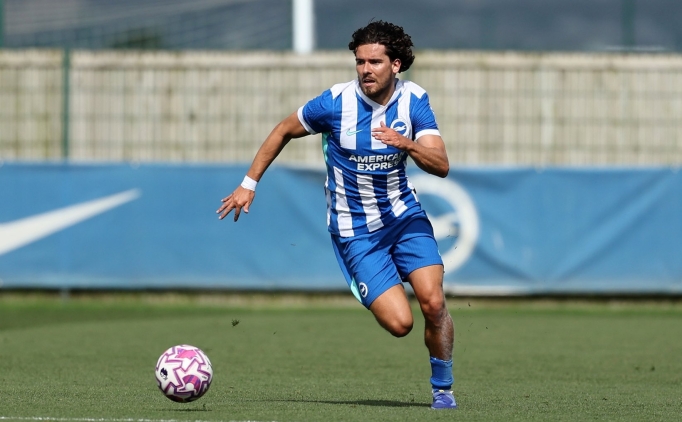 Ferdi Kad�o�lu, Kas�m ay�ndan sonra ilk kez sahada!