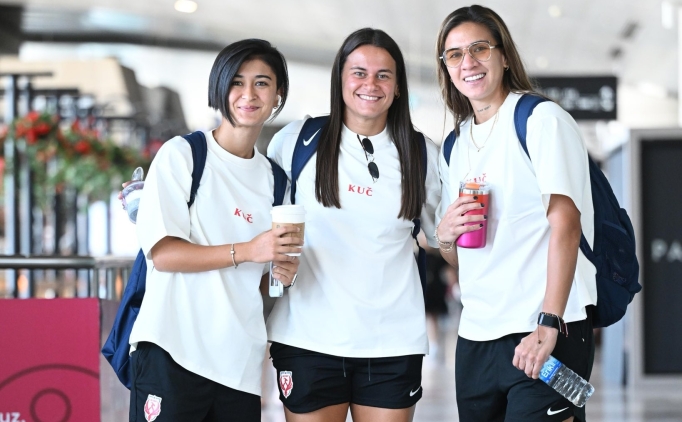 ABB FOMGET, Arnavutluk'ta