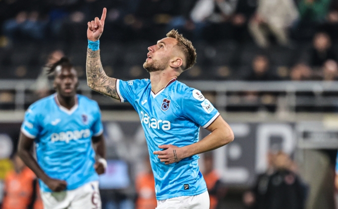 Dragu�, Ey�pspor ile anla�t�!