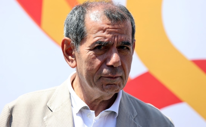 Galatasaray, 25. ampiyonluu Kalam'ta kutlad