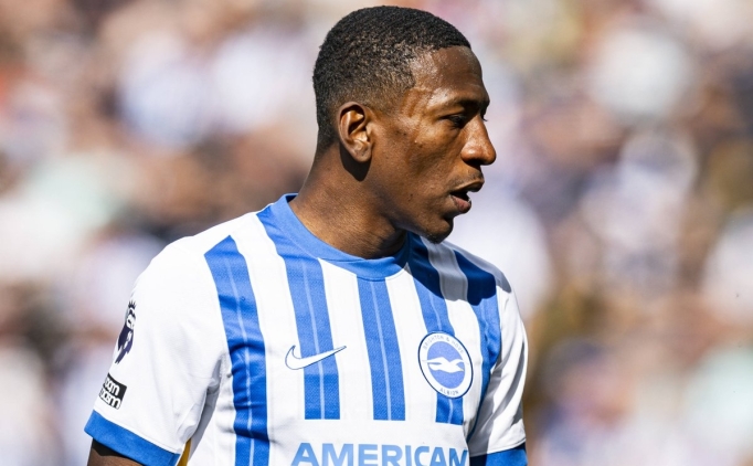 Estupinan, Milan i�in geliyor!