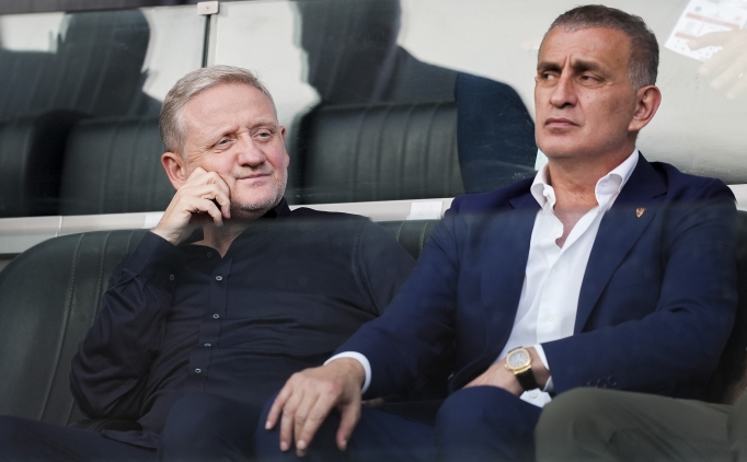 Baakehir'den MHK'ya tepki!