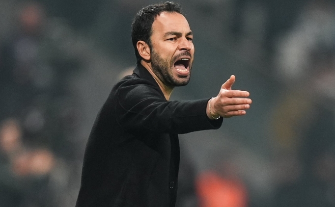 Sel�uk �nan'dan Fenerbah�e a��klamas�!