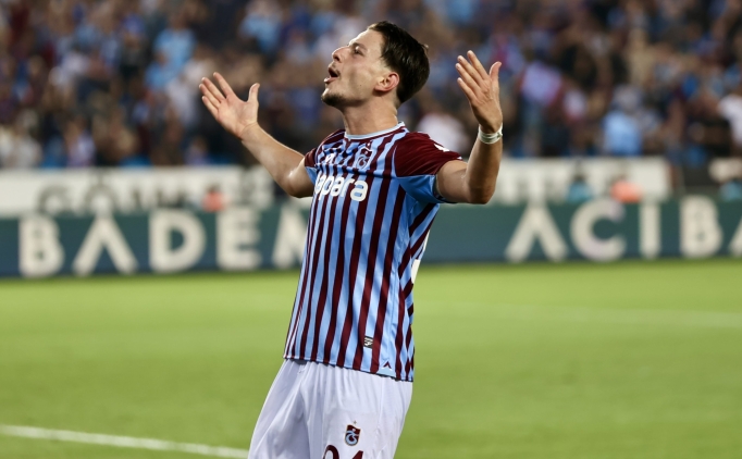 'O T�rk oyuncu i�in maa�, bizim i�in kar��lanmaz seviyede'