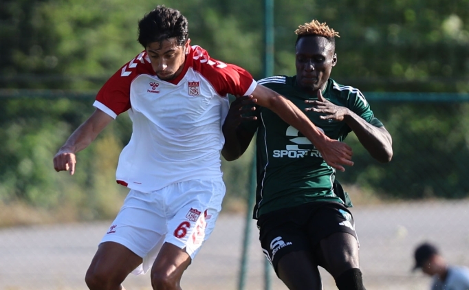 Trendyol 1. Lig'de ilk hafta malarn ynetecek hakemler akland