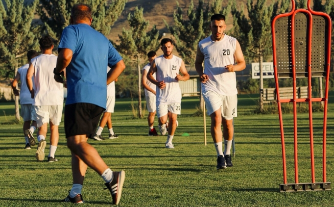 FIFA, Yeni Malatyaspor'a bir ceza daha: Eksi 36 oldu!