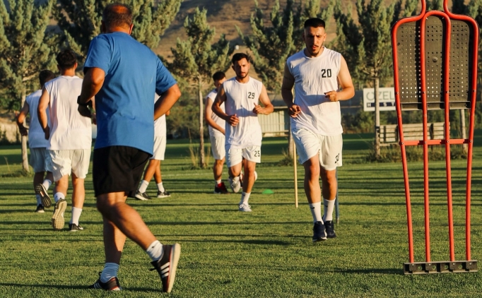 FIFA'dan Yeni Malatyaspor'a 6 puan silme cezas