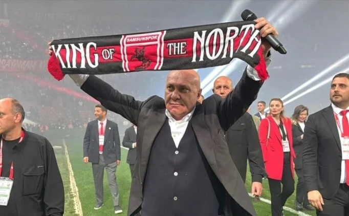 Y�ksel Y�ld�r�m: 'Galatasaray'dan bonservisiyle istiyorum'