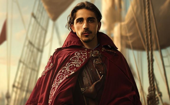 Transfer engelini kald�ran Antalyaspor, 8 oyuncuyu kadrosuna katt�