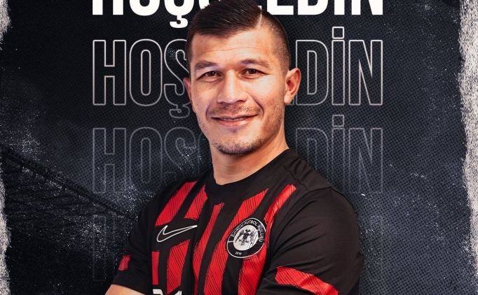 �orum FK, transferde gaza bast�!